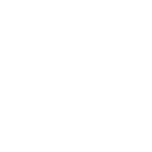 DaemonBox demon-in-a-box mark